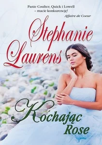 Kochając Rose Kochając Rose