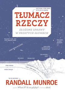 Tłumacz rzeczy Tłumacz rzeczy