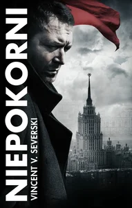 Niepokorni Niepokorni