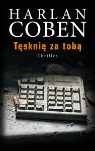 Tęsknię za tobą Tęsknię za tobą