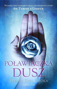 Poławiaczka dusz Poławiaczka dusz