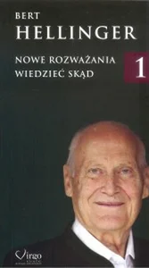 Nowe rozważania Wiedzieć skąd