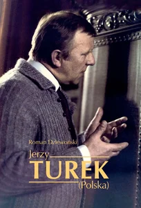 Jerzy Turek (Polska) Jerzy Turek (Polska)