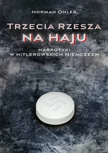 Miękka · 2020