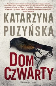 Miękka ze skrzydełkami · 2021