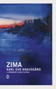 Zima Zima