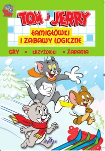 Miękka · 2016