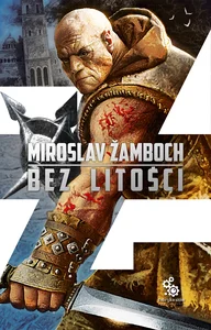 Bez litości Bez litości