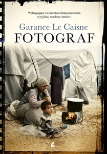 Fotograf