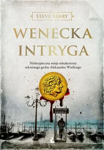 Wenecka intryga