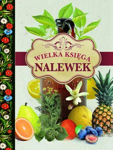 Gąbka · 2018
