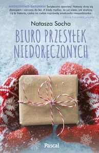 Miękka · 2016