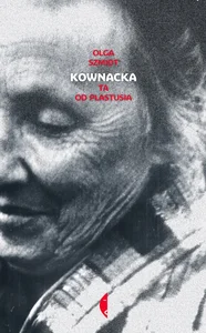Kownacka Ta od Plastusia