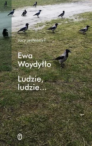 Miękka ze skrzydełkami · 2016