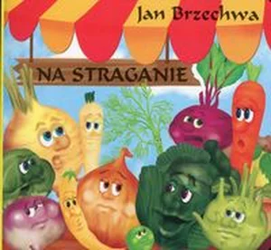 Na straganie Na straganie