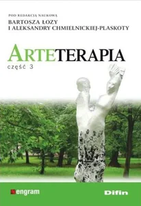 Arteterapia cz3 część 3