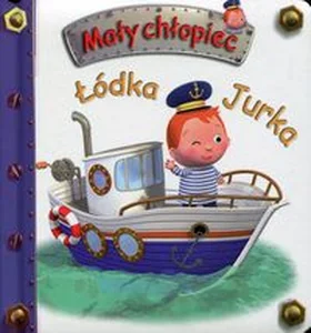 Gąbka · 2016