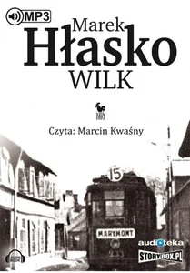 Wilk