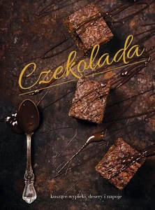 Czekolada Czekolada