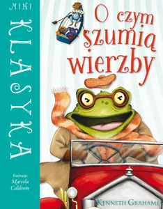 Miękka · 2017