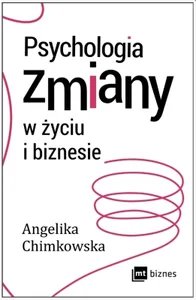 Miękka ze skrzydełkami · 2020