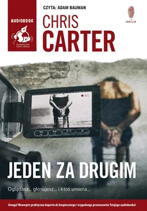 Jeden za drugim