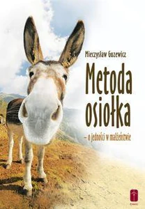 Metoda osiołka o jedności w małżeństwie