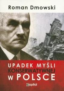 Miękka · 2022