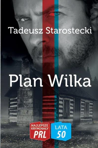 Plan wilka Plan wilka