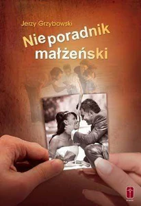 Nieporadnik małżeński Nieporadnik małżeński