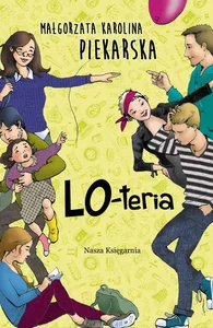 LO-teria