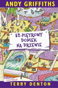 Miękka · 2021