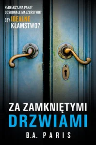 Miękka ze skrzydełkami · 2020