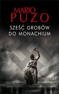 Miękka ze skrzydełkami · 2017