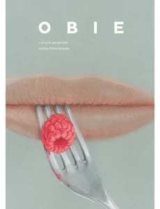 Obie Obie