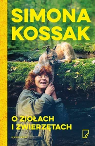 Miękka ze skrzydełkami · 2020