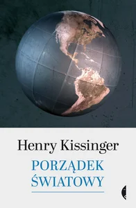 Miękka ze skrzydełkami · 2020