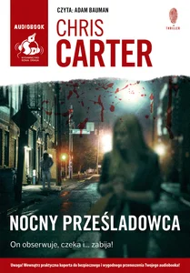 Plastikowa · 2017