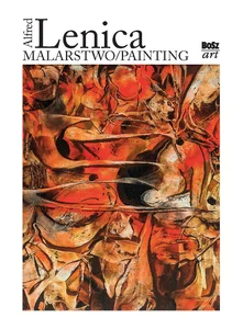 Alfred Lenica Malarstwo Alfred Lenica Malarstwo