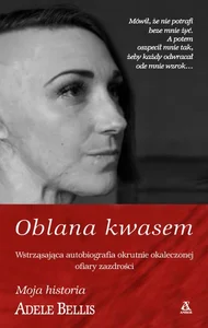 Oblana kwasem Oblana kwasem