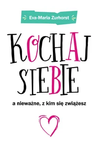 Miękka · 2022