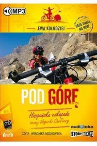 Pod górę