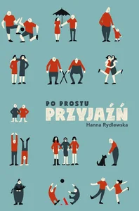 Po prostu przyjaźń Po prostu przyjaźń