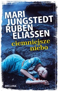 Ciemniejsze niebo Ciemniejsze niebo