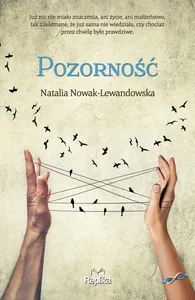 Miękka ze skrzydełkami · 2017