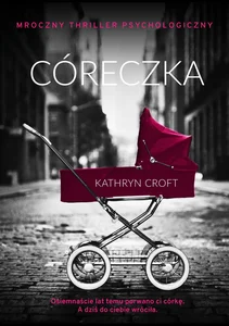 Miękka ze skrzydełkami · 2019