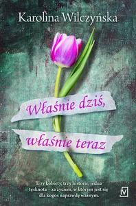 Miękka · 2017