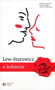 O kobiecie O mężczyźnie