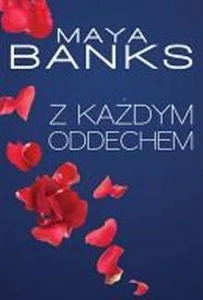 Z każdym oddechem Z każdym oddechem