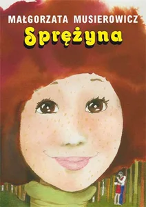 Sprężyna Sprężyna